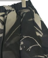 COMME des GARCONS COMME des GARCONS（コムデギャルソンコムデギャルソン）ロング・マキシ丈スカート 黒 サイズ:S レディース/2200605646025