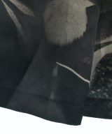 COMME des GARCONS COMME des GARCONS（コムデギャルソンコムデギャルソン）ロング・マキシ丈スカート 黒 サイズ:S レディース/2200605646025