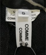 COMME des GARCONS COMME des GARCONS（コムデギャルソンコムデギャルソン）ロング・マキシ丈スカート 黒 サイズ:S レディース/2200605646032