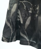 COMME des GARCONS COMME des GARCONS（コムデギャルソンコムデギャルソン）ロング・マキシ丈スカート 黒 サイズ:S レディース/2200605646032