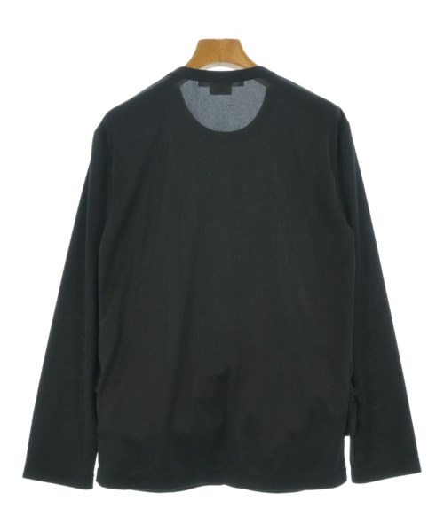 COMME des GARCONS COMME des GARCONS（コムデギャルソンコムデギャルソン）Tシャツ・カットソー 黒 サイズ:M レディース/2200605646070