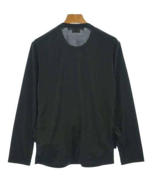 COMME des GARCONS COMME des GARCONS（コムデギャルソンコムデギャルソン）Tシャツ・カットソー 黒 サイズ:XS レディース/2200605646087