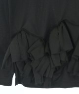 COMME des GARCONS COMME des GARCONS（コムデギャルソンコムデギャルソン）Tシャツ・カットソー 黒 サイズ:XS レディース/2200605646087
