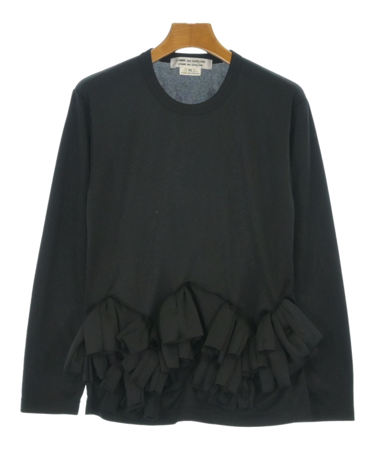 COMME des GARCONS COMME des GARCONS（コムデギャルソン