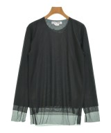 COMME des GARCONS COMME des GARCONS Tシャツ・カットソー