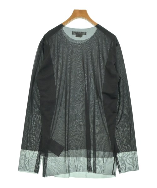 COMME des GARCONS COMME des GARCONS（コムデギャルソンコムデギャルソン）Tシャツ・カットソー 黒 サイズ:L レディース/2200605646117