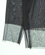 COMME des GARCONS COMME des GARCONS（コムデギャルソンコムデギャルソン）Tシャツ・カットソー 黒 サイズ:L レディース/2200605646117