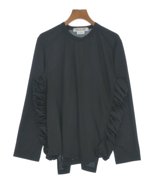コムデギャルソンコムデギャルソン(COMME des GARCONS COMME des GARCONS)のCOMME des GARCONS COMME des GARCONS Tシャツ・カットソー