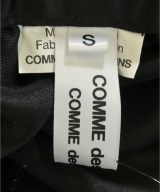 COMME des GARCONS COMME des GARCONS（コムデギャルソンコムデギャルソン）ロング・マキシ丈スカート 黒 サイズ:S レディース/2200606153218