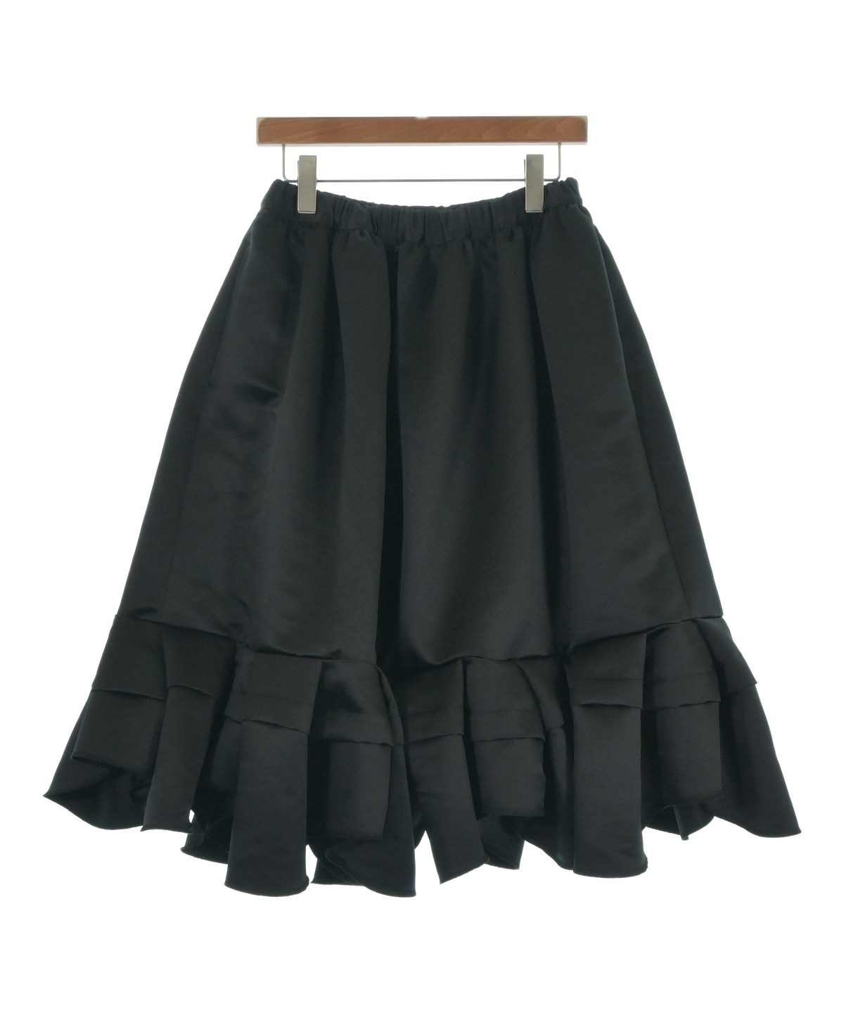 COMME des GARCONS COMME des GARCONS（コムデギャルソン