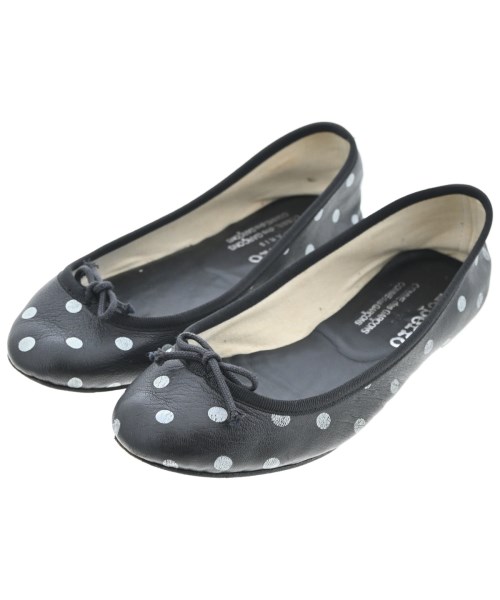 コムデギャルソンコムデギャルソン(COMME des GARCONS COMME des GARCONS)のCOMME des GARCONS COMME des GARCONS バレエシューズ/オペラシューズ