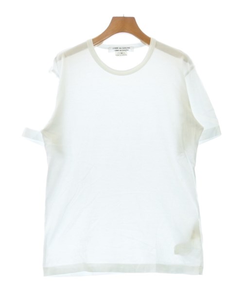 コムデギャルソンコムデギャルソン(COMME des GARCONS COMME des GARCONS)のCOMME des GARCONS COMME des GARCONS Tシャツ・カットソー