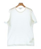 COMME des GARCONS COMME des GARCONS Tシャツ・カットソー