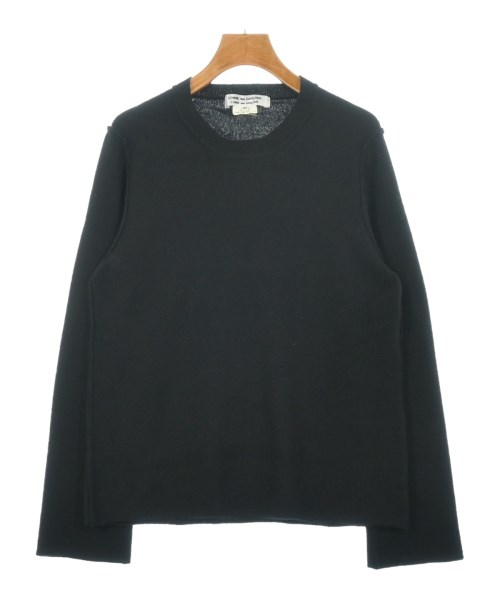コムデギャルソンコムデギャルソン(COMME des GARCONS COMME des GARCONS)のCOMME des GARCONS COMME des GARCONS ニット・セーター