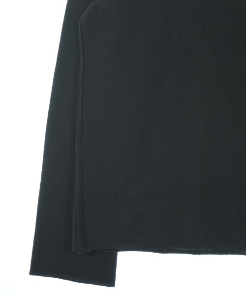 COMME des GARCONS COMME des GARCONS（コムデギャルソンコムデギャルソン）ニット・セーター 黒 サイズ:M レディース/2200606934022