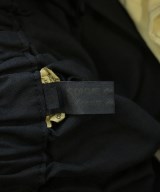 COMME des GARCONS COMME des GARCONS（コムデギャルソンコムデギャルソン）ロング・マキシ丈スカート 黒 サイズ:S レディース/2200606934039