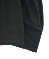 COMME des GARCONS COMME des GARCONS（コムデギャルソンコムデギャルソン）ロング・マキシ丈スカート 黒 サイズ:S レディース/2200606934039