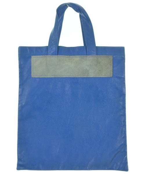 コムデギャルソンコムデギャルソン(COMME des GARCONS COMME des GARCONS)のCOMME des GARCONS COMME des GARCONS ショルダーバッグ
