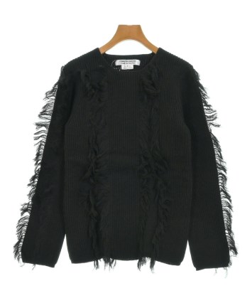 【コムデギャルソン】セーター レディース S COMME des GARCONS COMME des GARCONS（コムデギャルソン