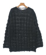 COMME des GARCONS COMME des GARCONS ニット・セーター