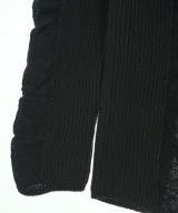 COMME des GARCONS COMME des GARCONS（コムデギャルソンコムデギャルソン）ニット・セーター 黒 サイズ:S レディース/2200605616127