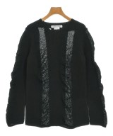 COMME des GARCONS COMME des GARCONS ニット・セーター
