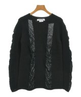 COMME des GARCONS COMME des GARCONS ニット・セーター