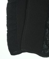 COMME des GARCONS COMME des GARCONS（コムデギャルソンコムデギャルソン）ニット・セーター 黒 サイズ:XS レディース/2200605616158