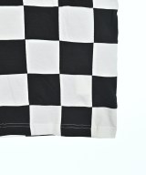 COMME des GARCONS COMME des GARCONS（コムデギャルソンコムデギャルソン）Tシャツ・カットソー 白 サイズ:XS レディース/2200605616189