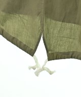 COMME des GARCONS COMME des GARCONS（コムデギャルソンコムデギャルソン）カジュアルシャツ カーキ サイズ:XS レディース/2200605616226