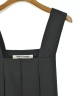 COMME des GARCONS COMME des GARCONS（コムデギャルソンコムデギャルソン）ワンピース 紺 サイズ:XS レディース/2200602764036