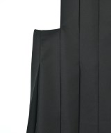 COMME des GARCONS COMME des GARCONS（コムデギャルソンコムデギャルソン）ワンピース 紺 サイズ:XS レディース/2200602764036