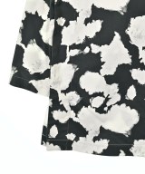 COMME des GARCONS COMME des GARCONS（コムデギャルソンコムデギャルソン）カジュアルジャケット 黒 サイズ:M レディース/2200602764043