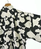 COMME des GARCONS COMME des GARCONS（コムデギャルソンコムデギャルソン）カジュアルジャケット 黒 サイズ:M レディース/2200602764043