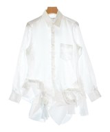 COMME des GARCONS COMME des GARCONS カジュアルシャツ