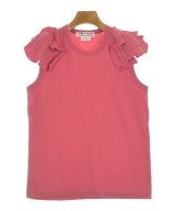 COMME des GARCONS COMME des GARCONS ノースリーブ