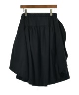 COMME des GARCONS COMME des GARCONS ひざ丈スカート