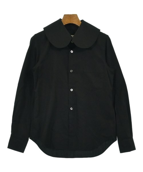 コムデギャルソンコムデギャルソン(COMME des GARCONS COMME des GARCONS)のCOMME des GARCONS COMME des GARCONS ブラウス