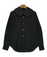 COMME des GARCONS COMME des GARCONS ブラウス