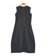 COMME des GARCONS COMME des GARCONS ワンピース