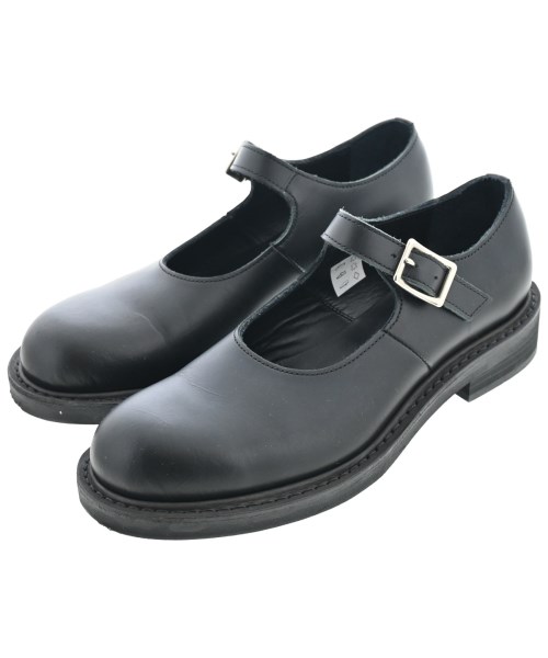 コムデギャルソンコムデギャルソン(COMME des GARCONS COMME des GARCONS)のCOMME des GARCONS COMME des GARCONS シューズ（その他）