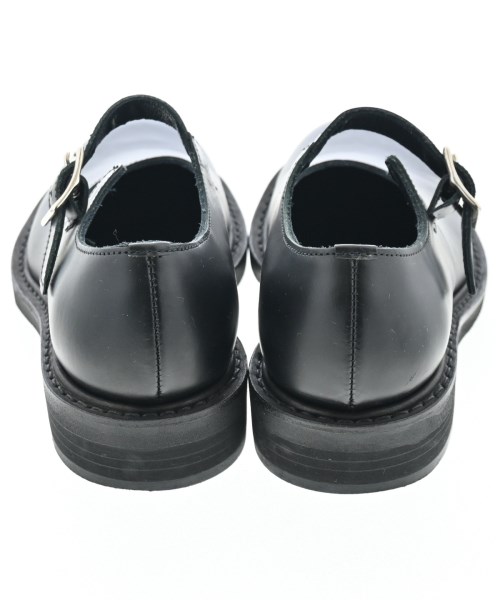 COMME des GARCONS COMME des GARCONS（コムデギャルソンコムデギャルソン）その他 黒 サイズ:24cm レディース/2200607444087