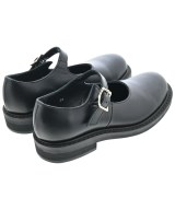 COMME des GARCONS COMME des GARCONS（コムデギャルソンコムデギャルソン）その他 黒 サイズ:24cm レディース/2200607444087