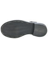 COMME des GARCONS COMME des GARCONS（コムデギャルソンコムデギャルソン）その他 黒 サイズ:24cm レディース/2200607444087