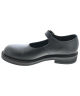COMME des GARCONS COMME des GARCONS（コムデギャルソンコムデギャルソン）その他 黒 サイズ:24cm レディース/2200607444087