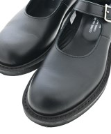 COMME des GARCONS COMME des GARCONS（コムデギャルソンコムデギャルソン）その他 黒 サイズ:24cm レディース/2200607444087