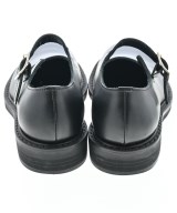 COMME des GARCONS COMME des GARCONS（コムデギャルソンコムデギャルソン）その他 黒 サイズ:24cm レディース/2200607444087