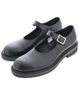 COMME des GARCONS COMME des GARCONS シューズ（その他）