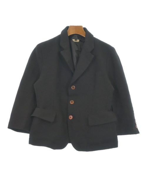 コムデギャルソンコムデギャルソン(COMME des GARCONS COMME des GARCONS)のCOMME des GARCONS COMME des GARCONS カジュアルジャケット