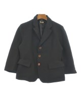 COMME des GARCONS COMME des GARCONS カジュアルジャケット